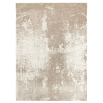 Ковер CLIFF BEIGE (Magic Home Unique Collection)